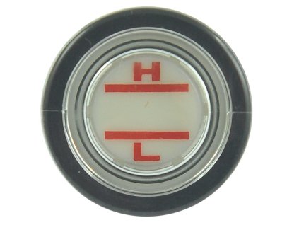 ukazatel hladiny hydraulickeho oleje kubota l235 l275 l405 l2050 38240 14210 800x800