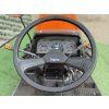 1012 1 kubota gl23