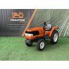 1012 2 kubota gl23