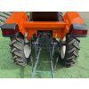 1012 3 kubota gl23