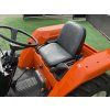 1012 4 kubota gl23