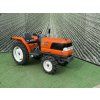 1012 kubota gl23