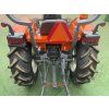 1018 1 kubota gl32
