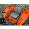 1018 2 kubota gl32