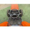1018 3 kubota gl32