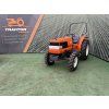 1018 4 kubota gl32