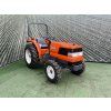 1018 kubota gl32