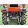 1024 1 kubota t22