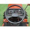 1024 2 kubota t22