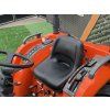 1024 3 kubota t22