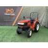 1024 4 kubota t22