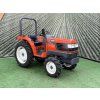 1024 kubota t22
