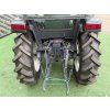 1027 1 kubota gl281