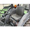 1027 2 kubota gl281
