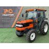 1027 3 kubota gl281