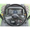 1027 4 kubota gl281