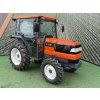 1027 kubota gl281
