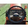 1030 1 kubota gt3