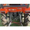 1030 2 kubota gt3