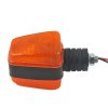 smerovka 58 x 70 mm kubota aste a 15 aste a 16 aste a 17 b21 b2410 b2710 b2910 b7400 b7500