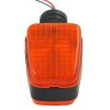 smerovka 58 x 70 mm kubota aste a 15 aste a 16 aste a 17 b21 b2410 b2710 b2910 b7400 b7500 2