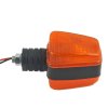 smerovka 58 x 70 mm kubota aste a 15 aste a 16 aste a 17 b21 b2410 b2710 b2910 b7400 b7500 1 800x800