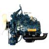Použitý motor Kubota D662 (1)