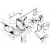 Dynamo kubota aste detail (1)