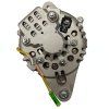 Dynamo s regulatorem aste spodek (1)