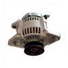 Dynamo s regulatorem aste (1)