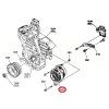 Dynamo kubota aste detail (1)aste detail (1)