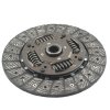 spojkova lamela 13t 240 mm 9 12 kubota l4508 l4708 l5018 t1150 20176 6 05 100 03