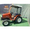 14329 1 kubota aste a175