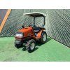 14329 2 kubota aste a175