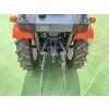 14329 3 kubota aste a175