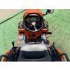 14329 4 kubota aste a175