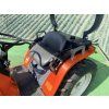 14329 5 kubota aste a175