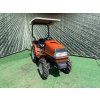 14329 kubota aste a175