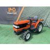14332 1 kubota gl241