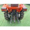 14332 2 kubota gl241