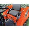 14332 3 kubota gl241