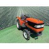 14332 kubota gl241