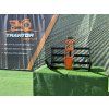 1516 1 kleste na drevo tcm 1