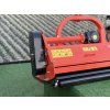 1561 1 mulcovac tcm tmk 200