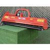 1561 2 mulcovac tcm tmk 200
