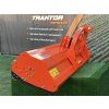 1561 mulcovac tcm tmk 200