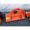 1564 1 mulcovac tcm tmk 175