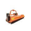 1567 mulcovac tcm tmk 165