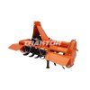 TCM 135 rotavator
