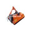 1666 mulcovac tcm hpm 145